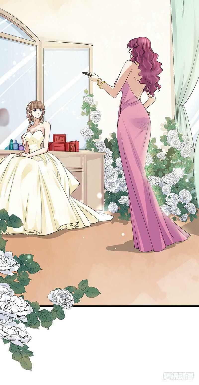Chào Buổi Sáng, Ức Vạn Manh Thê Chapter 10 - 42