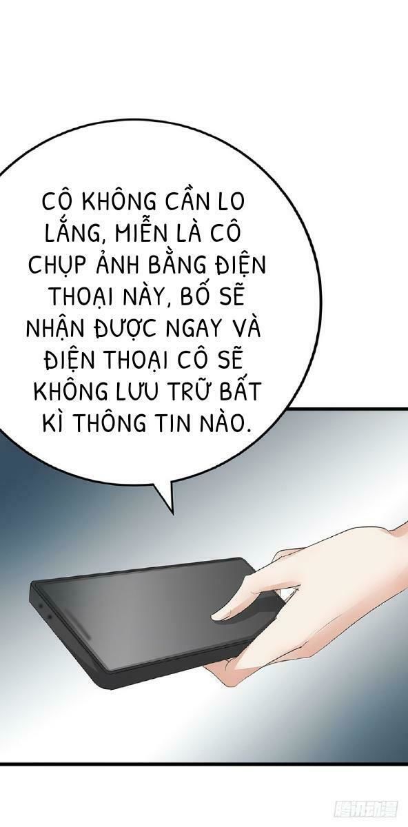 Chào Buổi Sáng, Ức Vạn Manh Thê Chapter 10 - 43