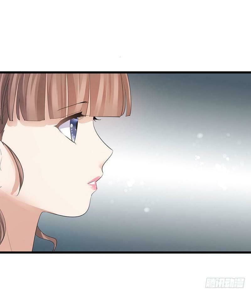Chào Buổi Sáng, Ức Vạn Manh Thê Chapter 10 - 44