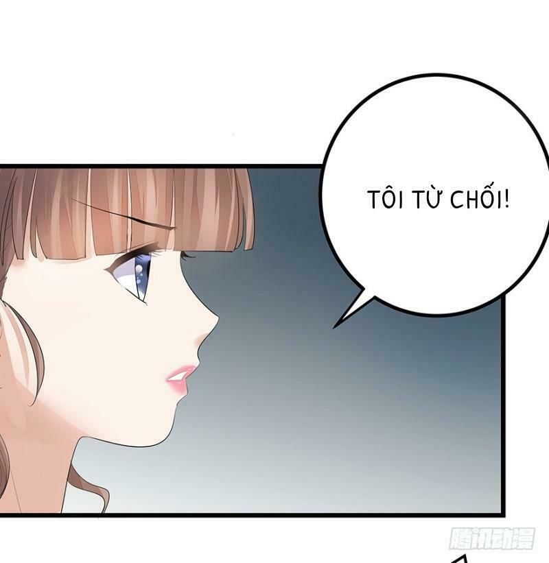 Chào Buổi Sáng, Ức Vạn Manh Thê Chapter 10 - 45