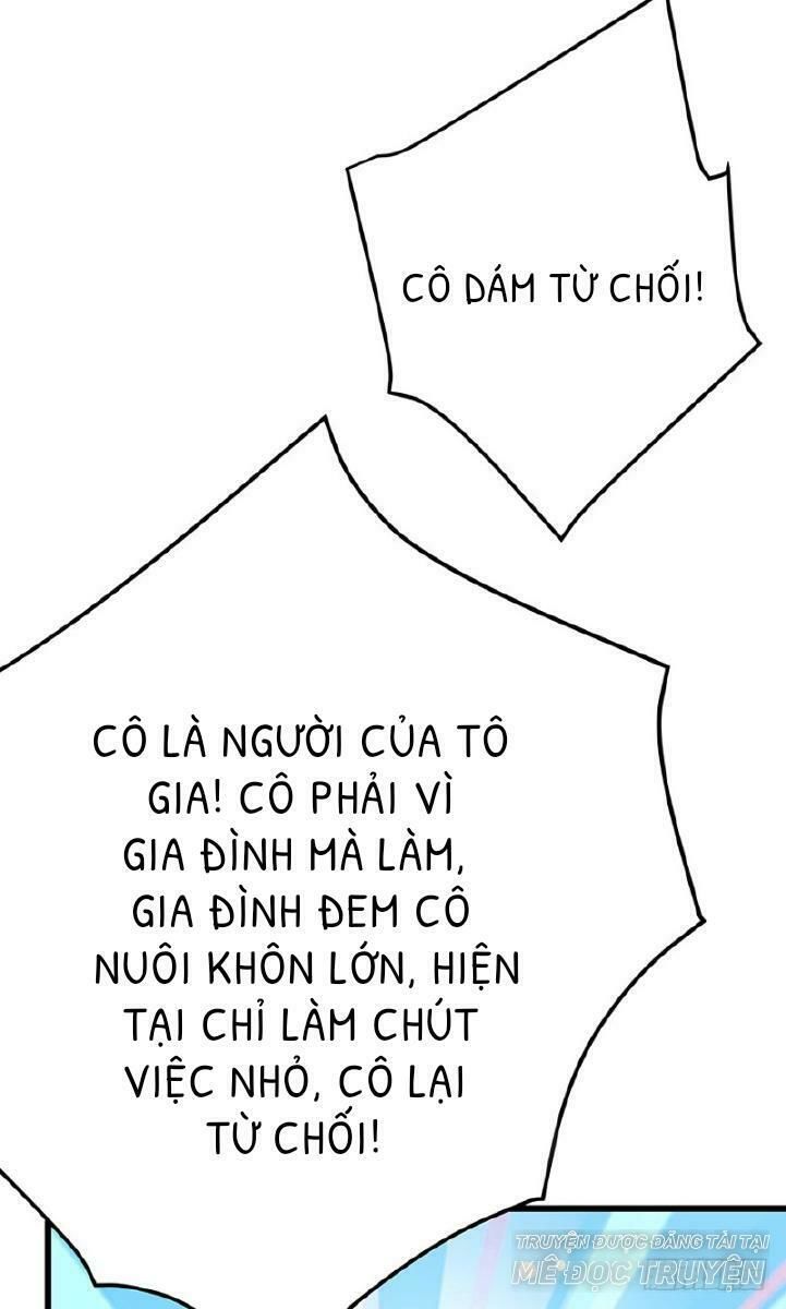Chào Buổi Sáng, Ức Vạn Manh Thê Chapter 10 - 46
