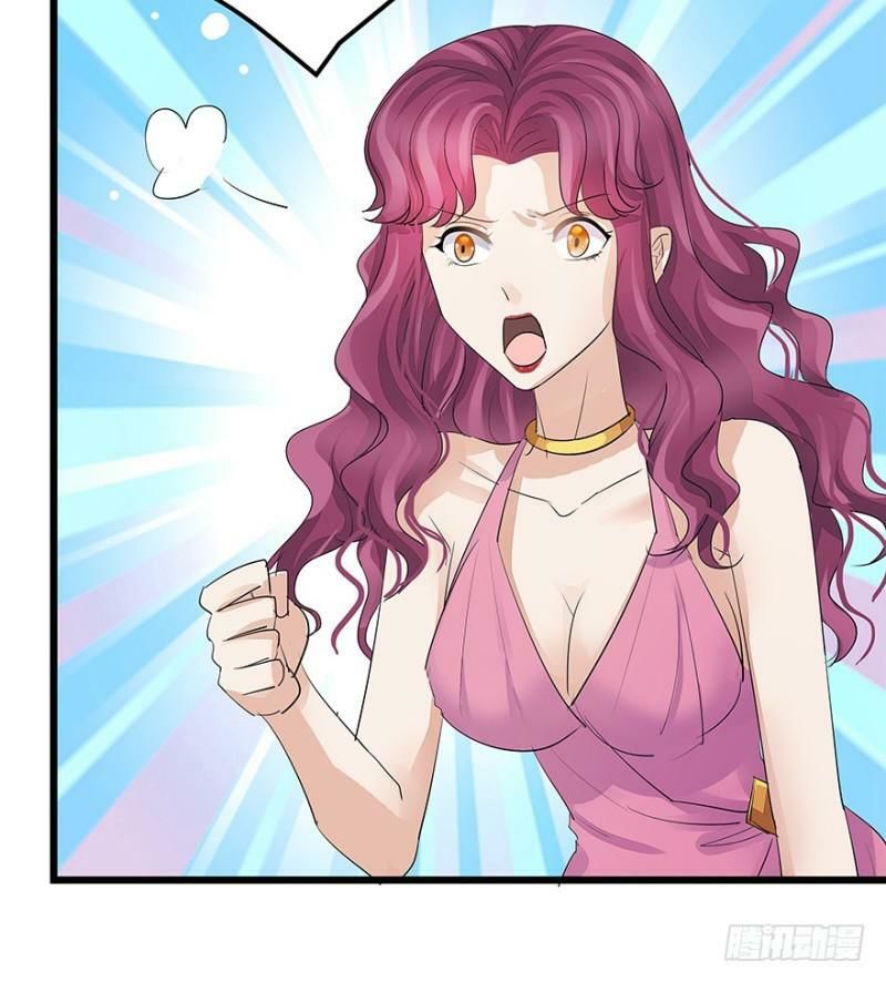 Chào Buổi Sáng, Ức Vạn Manh Thê Chapter 10 - 47