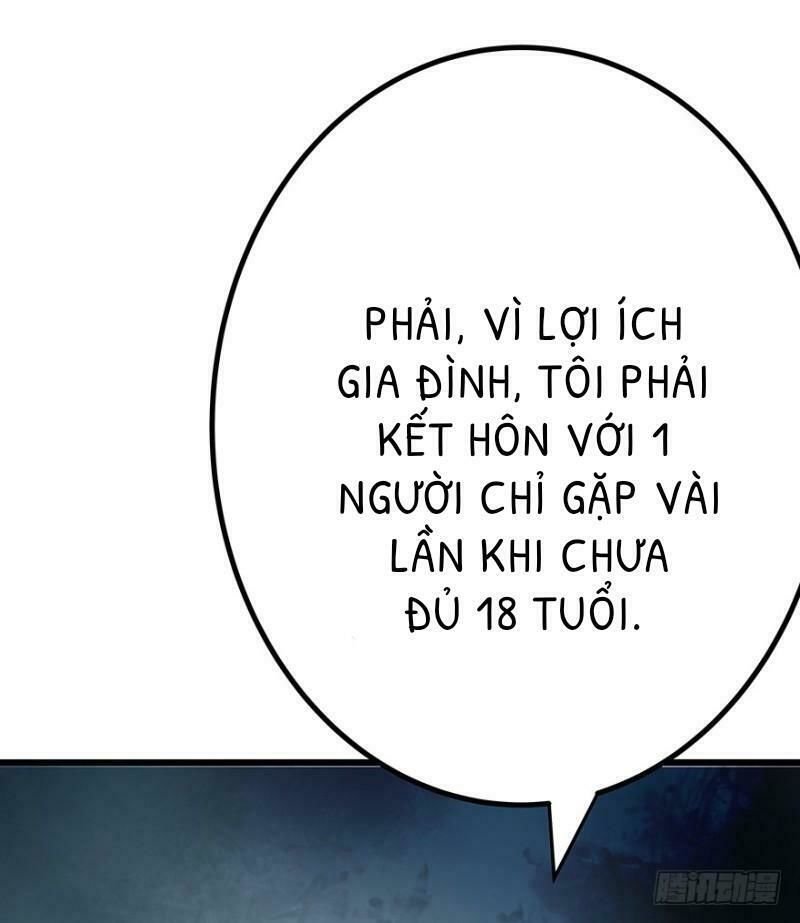 Chào Buổi Sáng, Ức Vạn Manh Thê Chapter 10 - 48