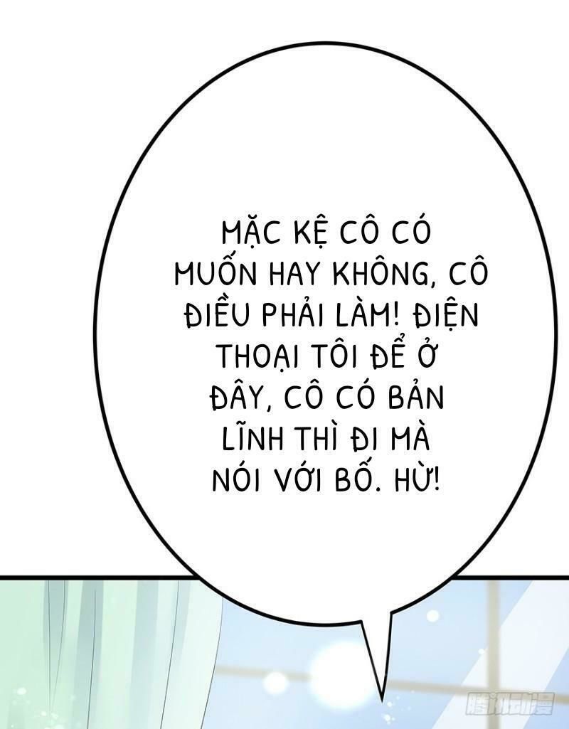 Chào Buổi Sáng, Ức Vạn Manh Thê Chapter 10 - 50