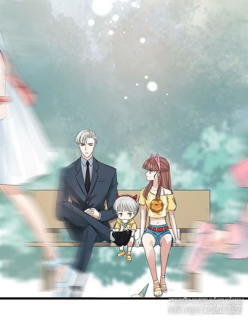 Chào Buổi Sáng, Ức Vạn Manh Thê Chapter 10 - 6