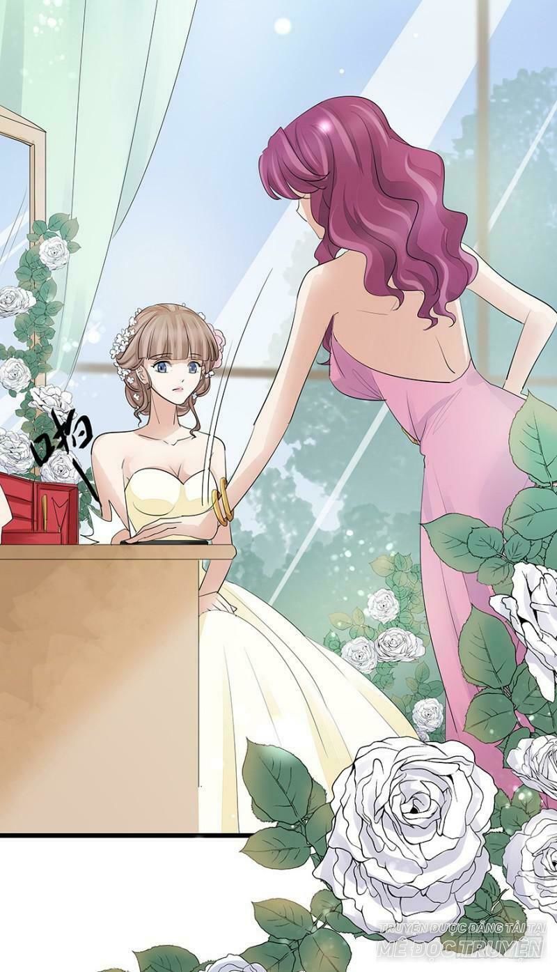 Chào Buổi Sáng, Ức Vạn Manh Thê Chapter 10 - 51