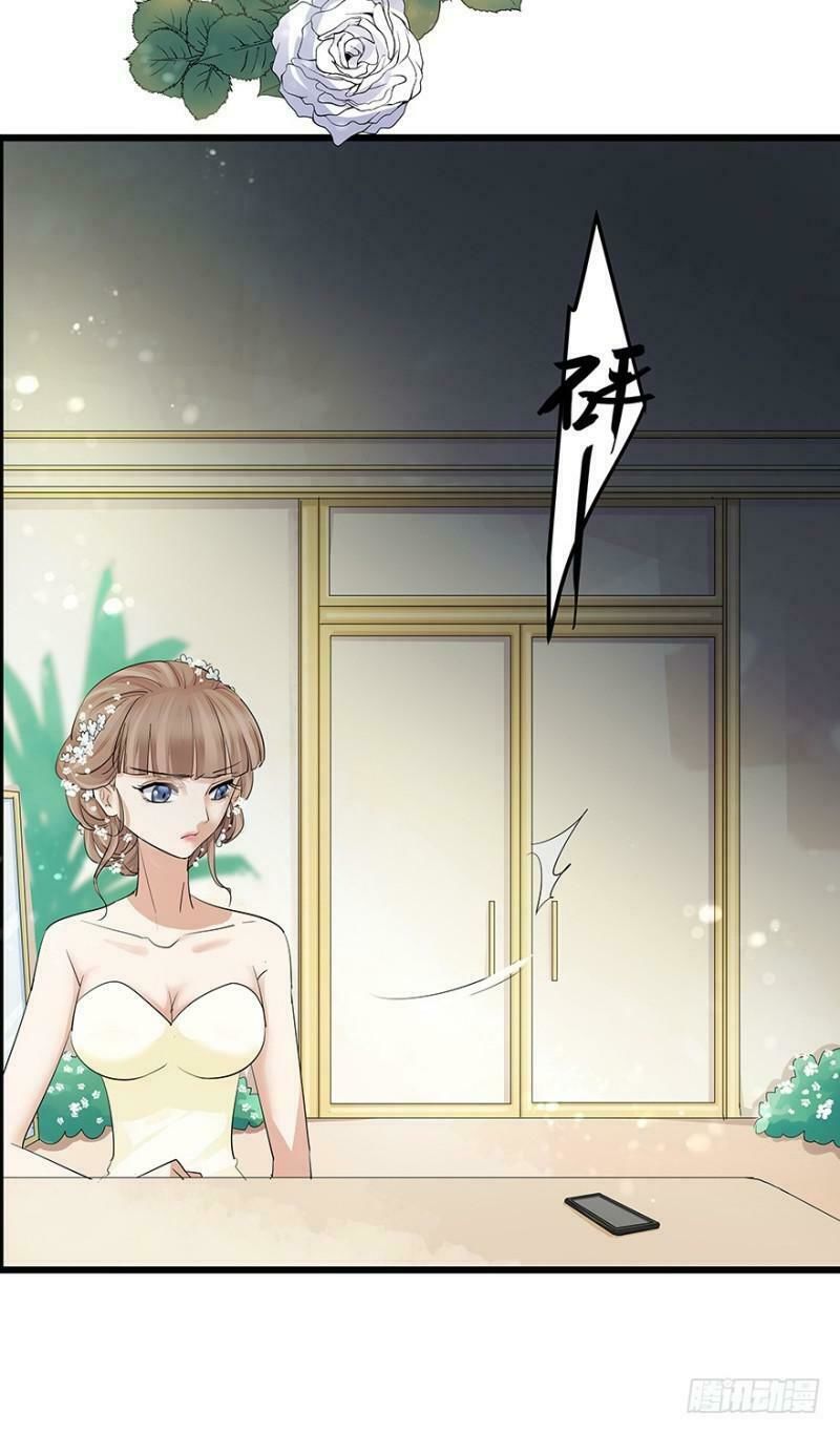 Chào Buổi Sáng, Ức Vạn Manh Thê Chapter 10 - 52