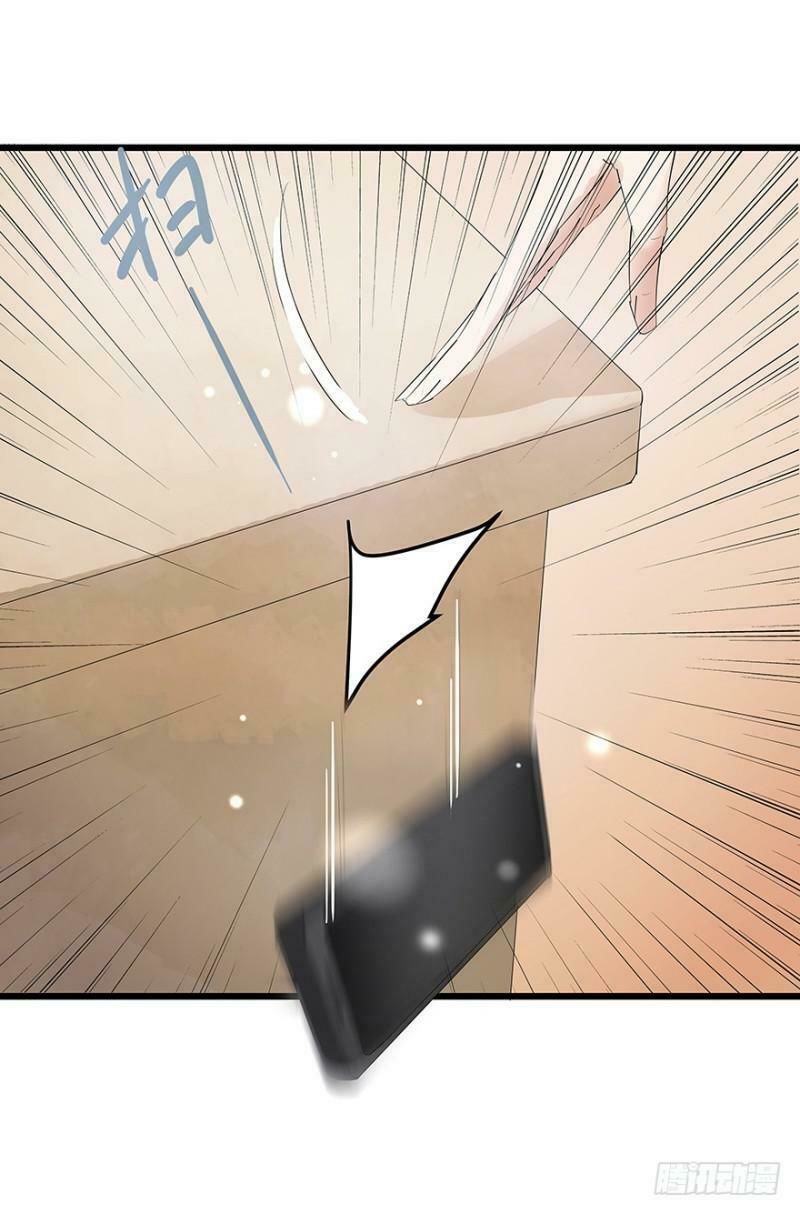 Chào Buổi Sáng, Ức Vạn Manh Thê Chapter 10 - 53