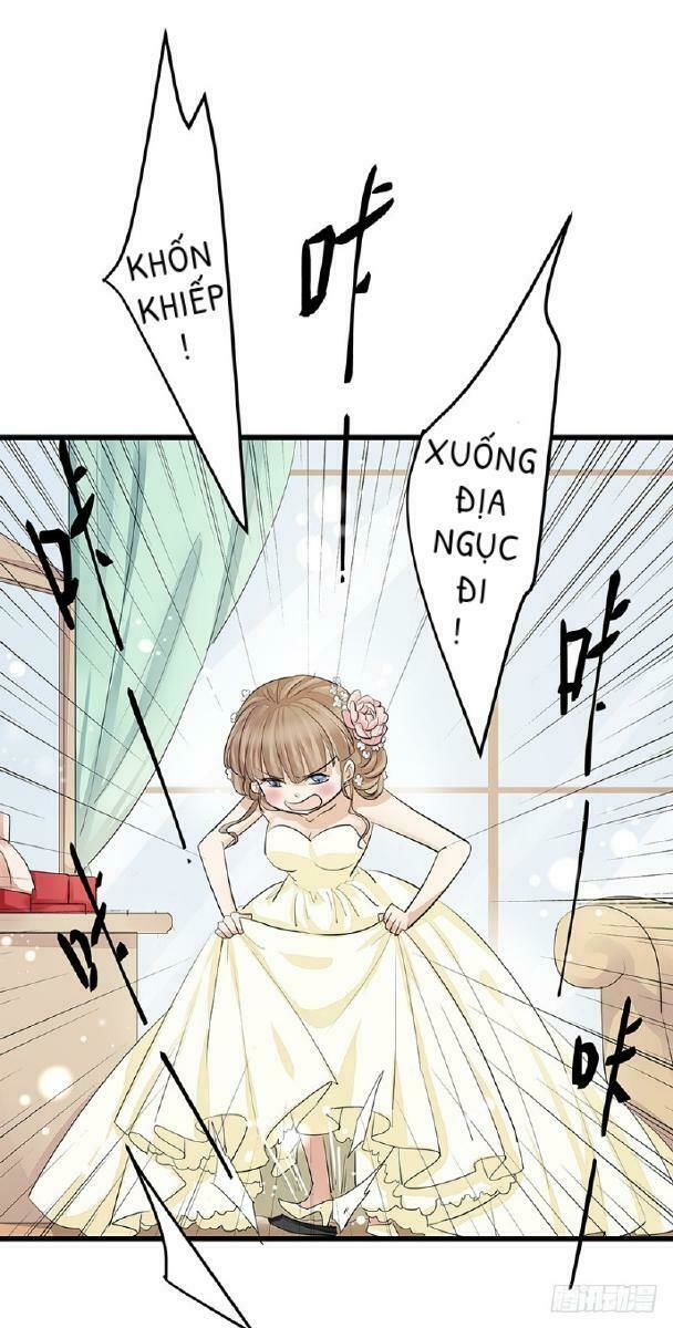 Chào Buổi Sáng, Ức Vạn Manh Thê Chapter 10 - 55