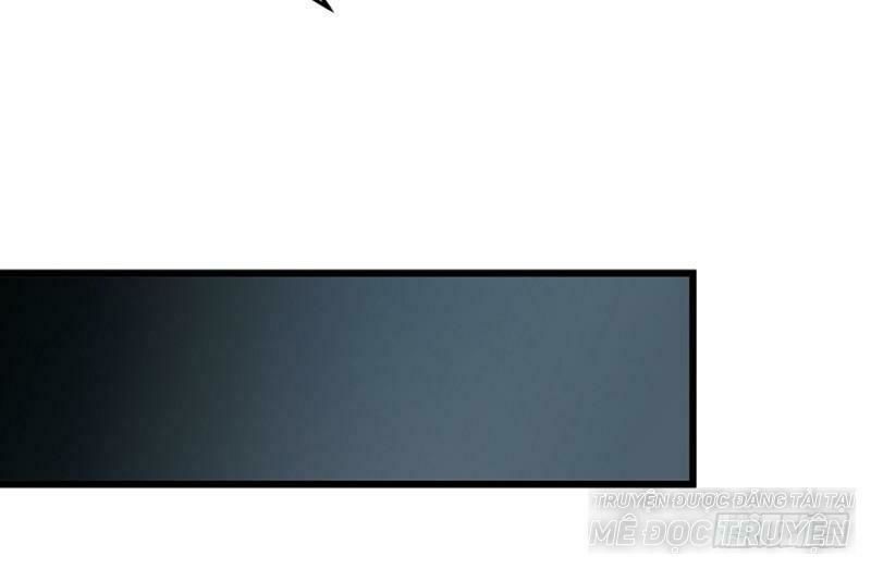 Chào Buổi Sáng, Ức Vạn Manh Thê Chapter 10 - 56