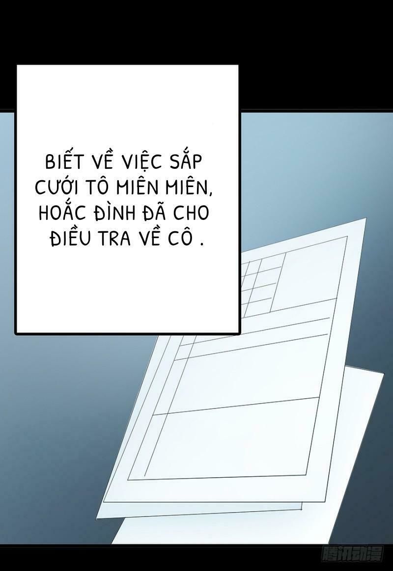 Chào Buổi Sáng, Ức Vạn Manh Thê Chapter 10 - 9
