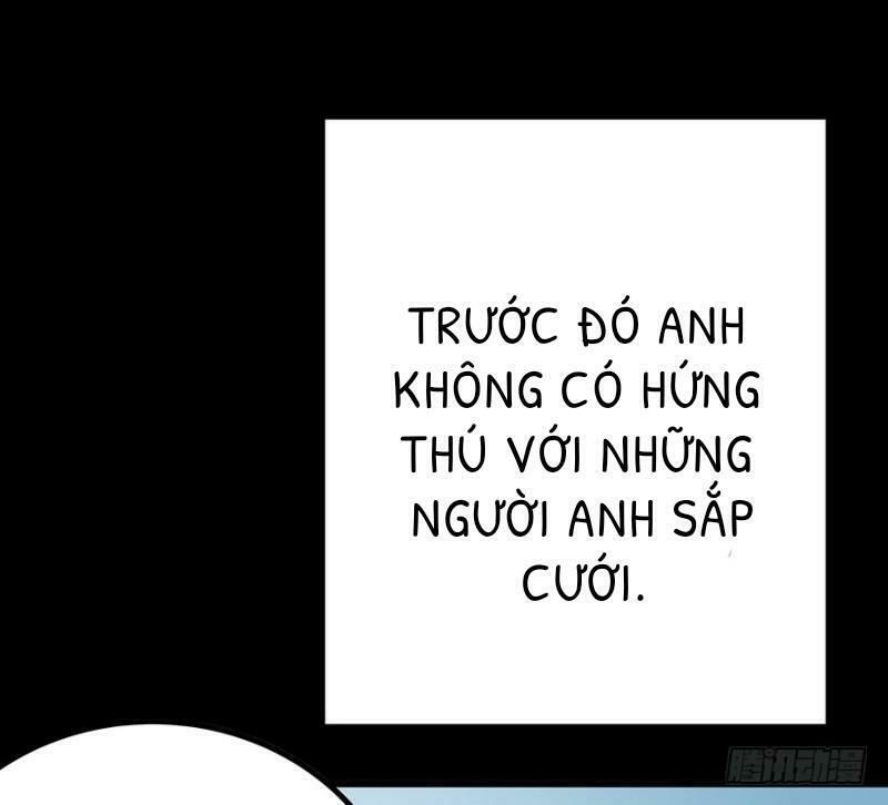 Chào Buổi Sáng, Ức Vạn Manh Thê Chapter 10 - 10