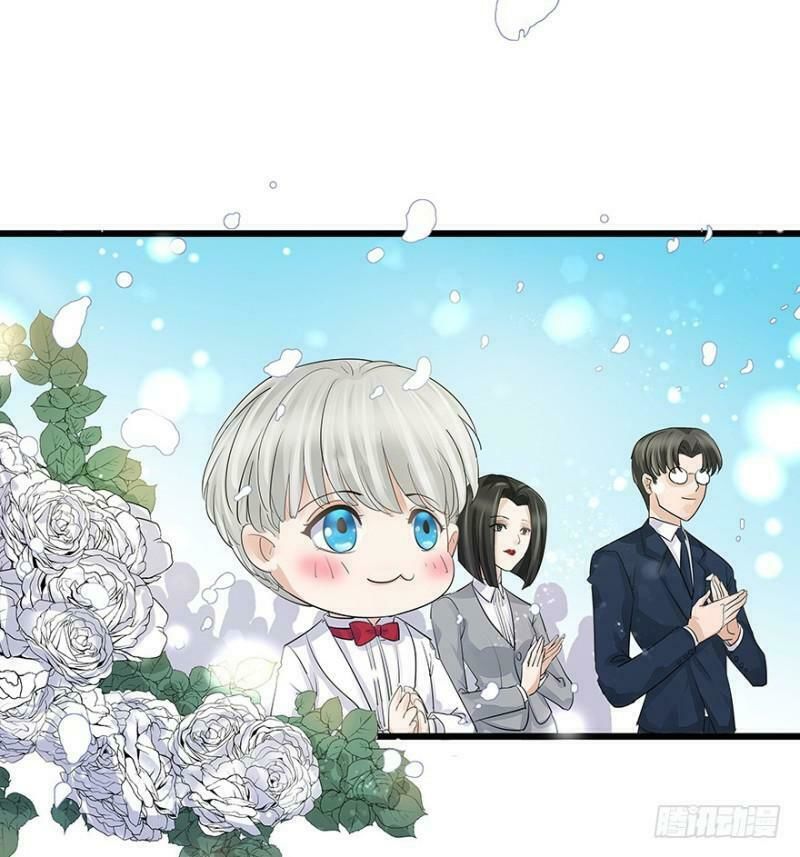 Chào Buổi Sáng, Ức Vạn Manh Thê Chapter 11 - 13