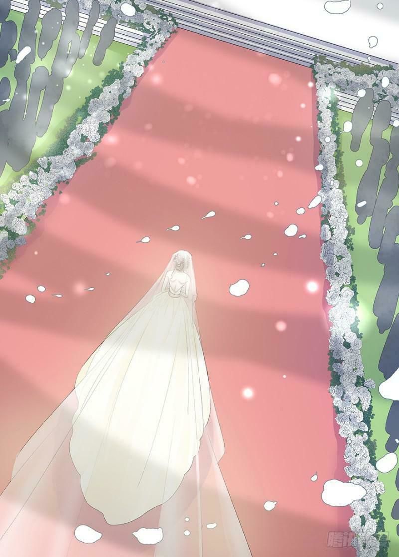 Chào Buổi Sáng, Ức Vạn Manh Thê Chapter 11 - 15