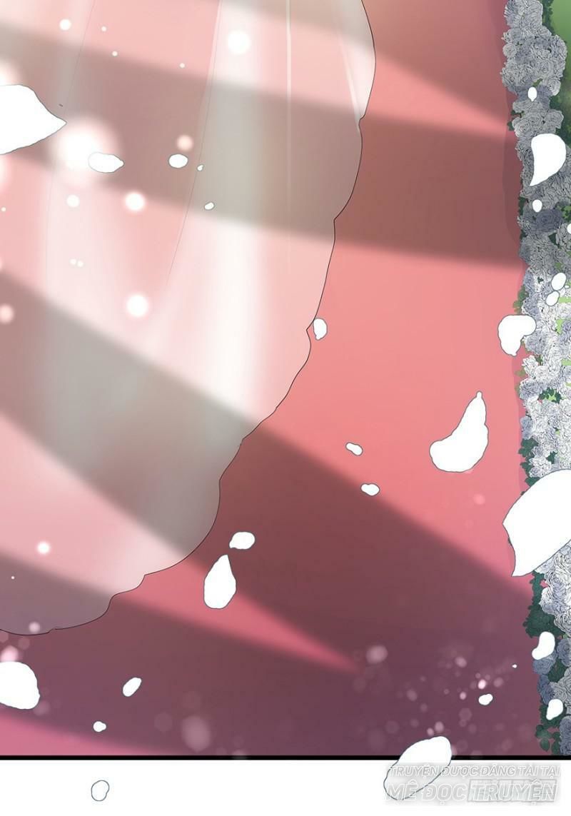 Chào Buổi Sáng, Ức Vạn Manh Thê Chapter 11 - 16