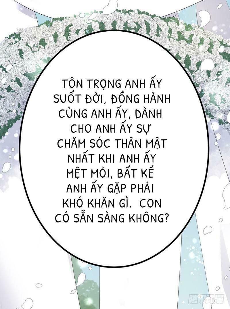 Chào Buổi Sáng, Ức Vạn Manh Thê Chapter 11 - 18