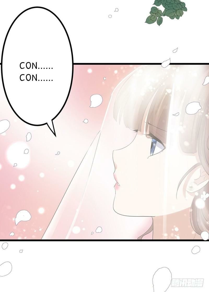 Chào Buổi Sáng, Ức Vạn Manh Thê Chapter 11 - 20