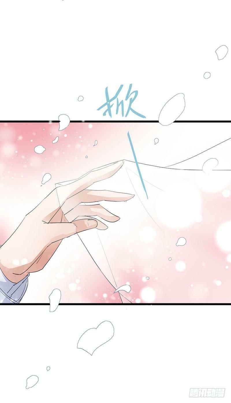 Chào Buổi Sáng, Ức Vạn Manh Thê Chapter 11 - 24