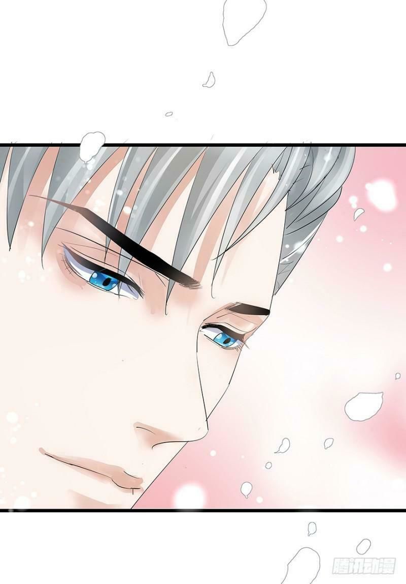 Chào Buổi Sáng, Ức Vạn Manh Thê Chapter 11 - 27