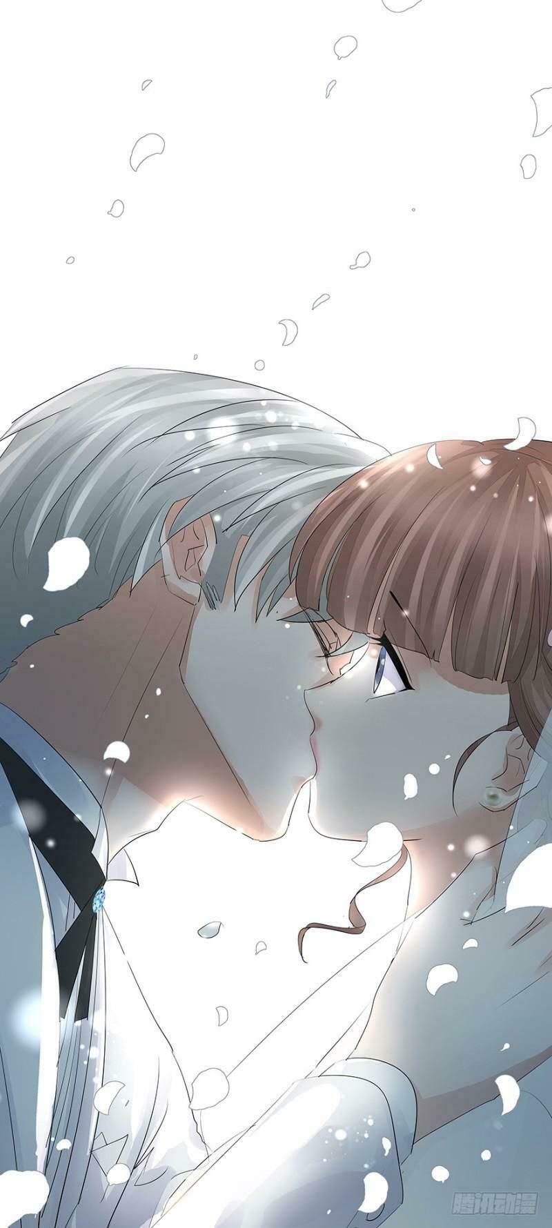 Chào Buổi Sáng, Ức Vạn Manh Thê Chapter 11 - 28