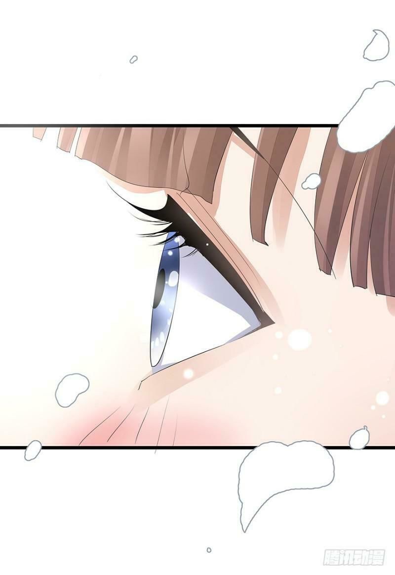 Chào Buổi Sáng, Ức Vạn Manh Thê Chapter 11 - 29