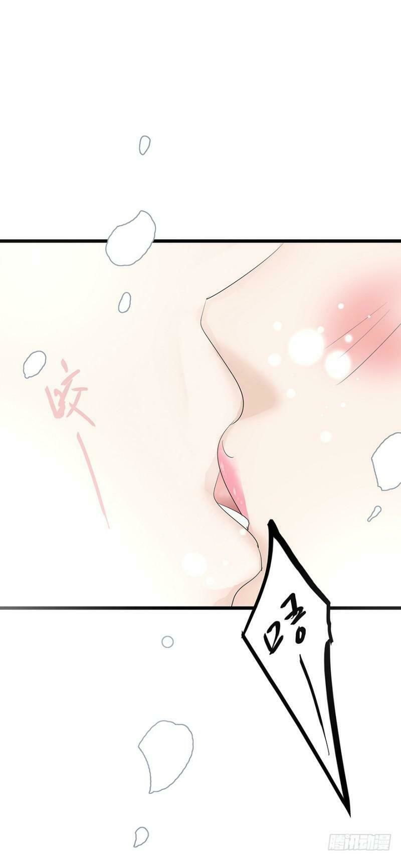 Chào Buổi Sáng, Ức Vạn Manh Thê Chapter 11 - 30