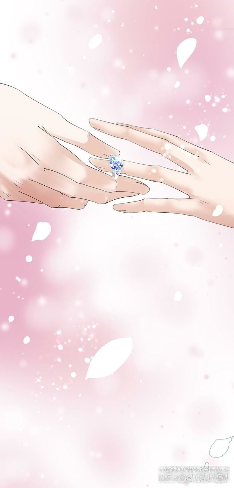 Chào Buổi Sáng, Ức Vạn Manh Thê Chapter 11 - 31