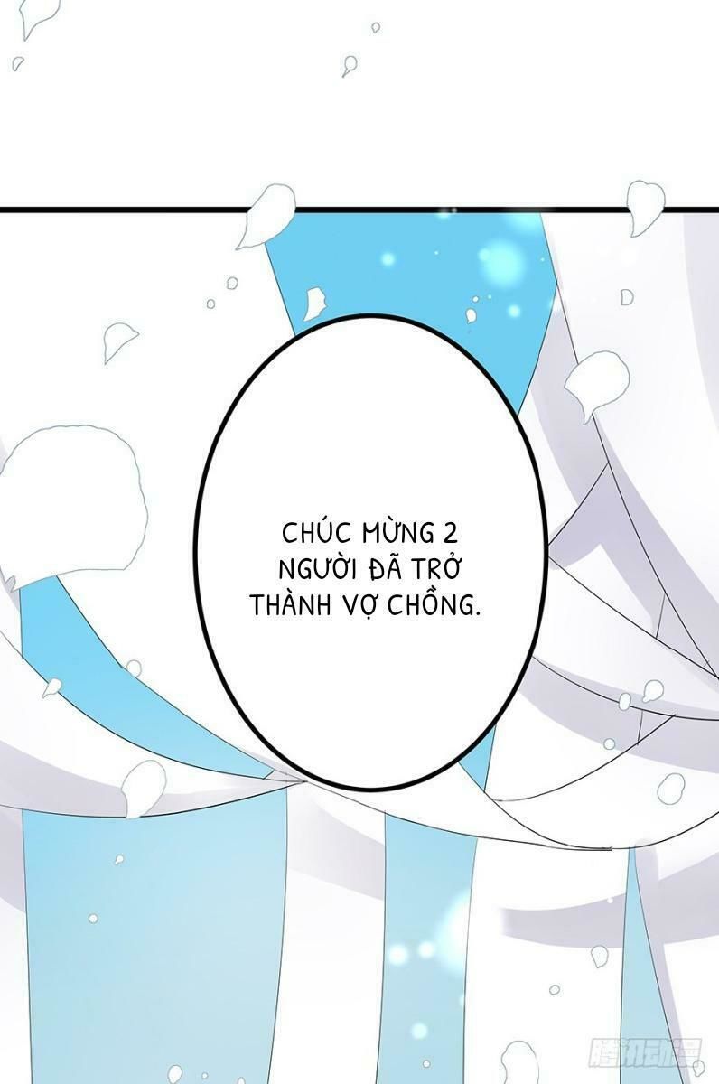 Chào Buổi Sáng, Ức Vạn Manh Thê Chapter 11 - 33