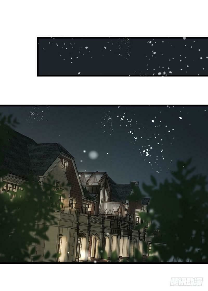 Chào Buổi Sáng, Ức Vạn Manh Thê Chapter 11 - 35