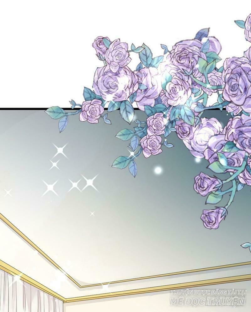 Chào Buổi Sáng, Ức Vạn Manh Thê Chapter 11 - 36