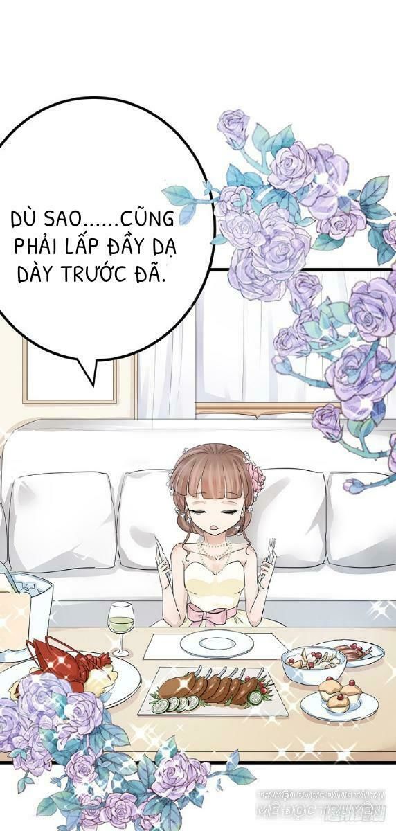 Chào Buổi Sáng, Ức Vạn Manh Thê Chapter 11 - 41