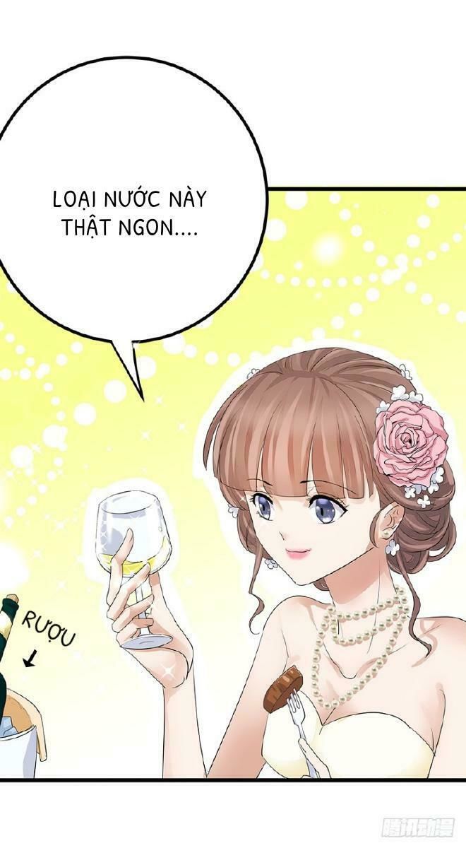 Chào Buổi Sáng, Ức Vạn Manh Thê Chapter 11 - 42