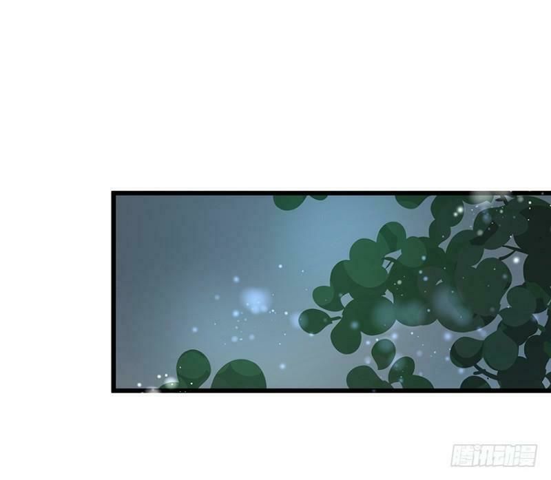 Chào Buổi Sáng, Ức Vạn Manh Thê Chapter 11 - 43