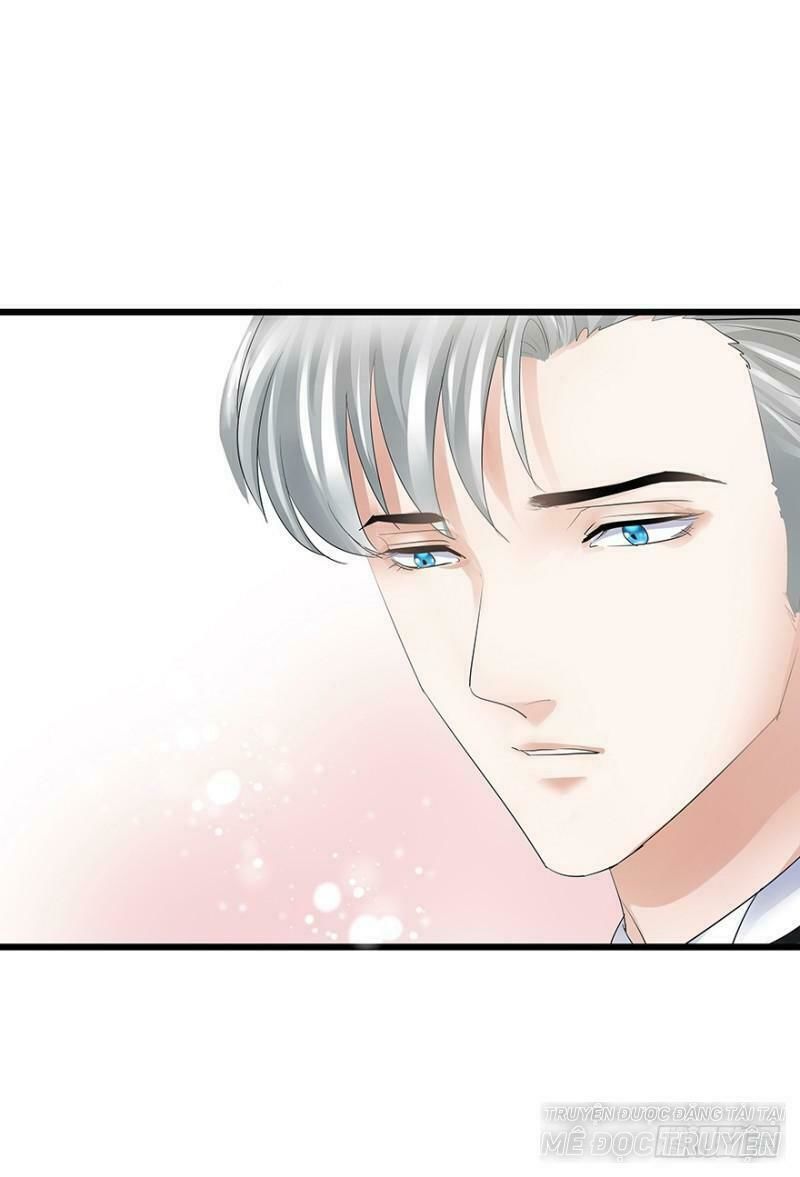 Chào Buổi Sáng, Ức Vạn Manh Thê Chapter 11 - 46