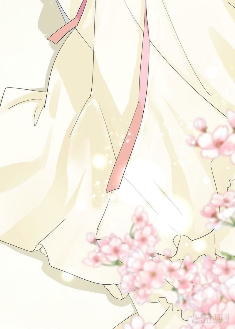 Chào Buổi Sáng, Ức Vạn Manh Thê Chapter 11 - 48