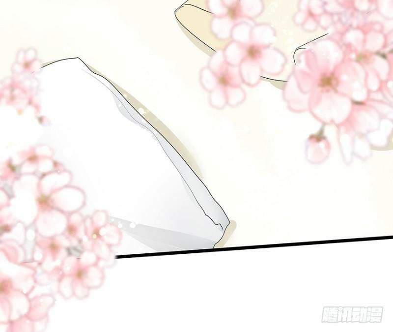 Chào Buổi Sáng, Ức Vạn Manh Thê Chapter 11 - 49