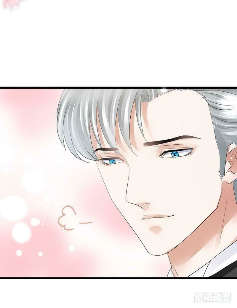 Chào Buổi Sáng, Ức Vạn Manh Thê Chapter 11 - 50