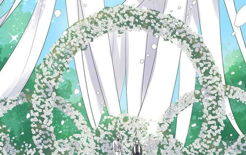 Chào Buổi Sáng, Ức Vạn Manh Thê Chapter 11 - 8