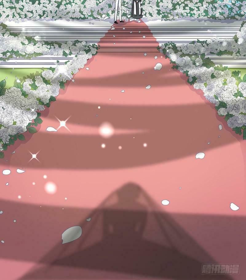 Chào Buổi Sáng, Ức Vạn Manh Thê Chapter 11 - 9