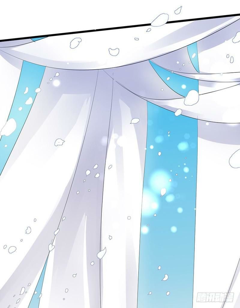 Chào Buổi Sáng, Ức Vạn Manh Thê Chapter 11 - 10