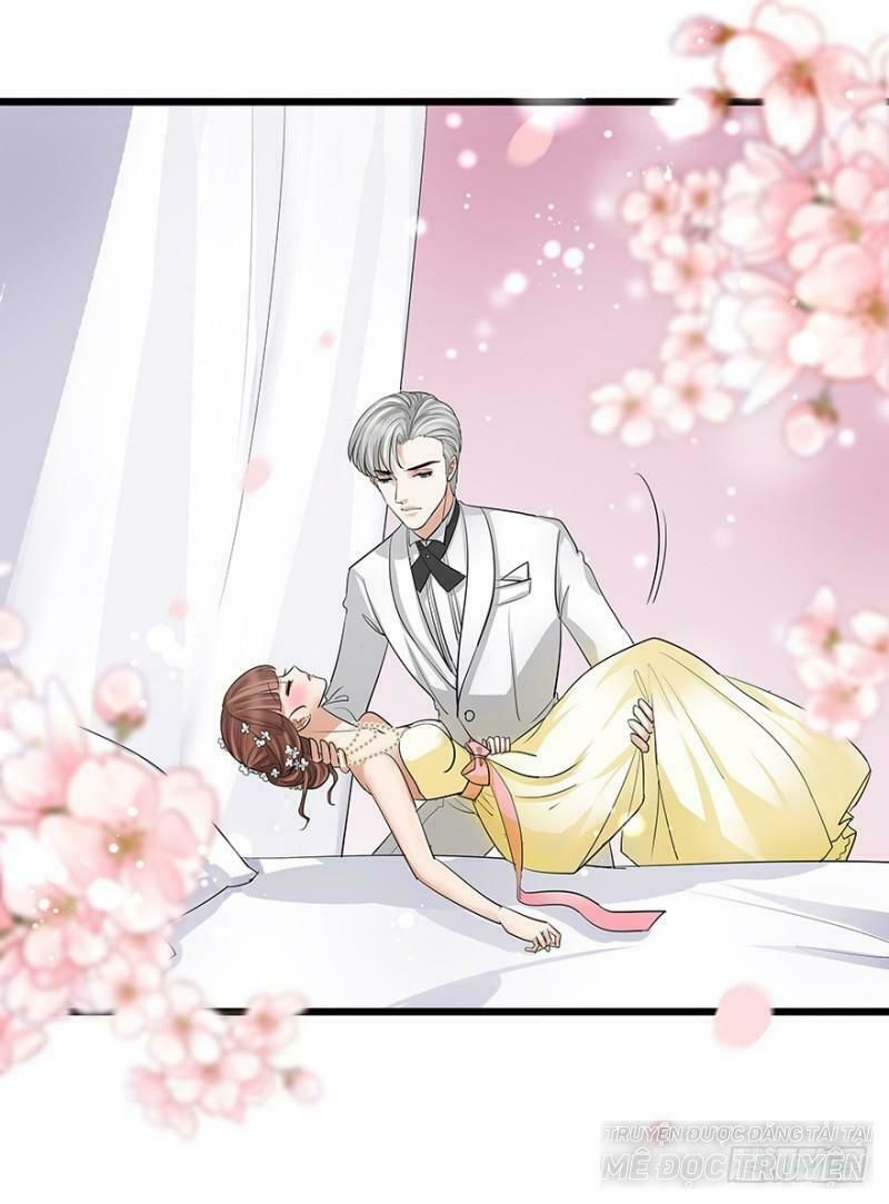 Chào Buổi Sáng, Ức Vạn Manh Thê Chapter 12 - 1