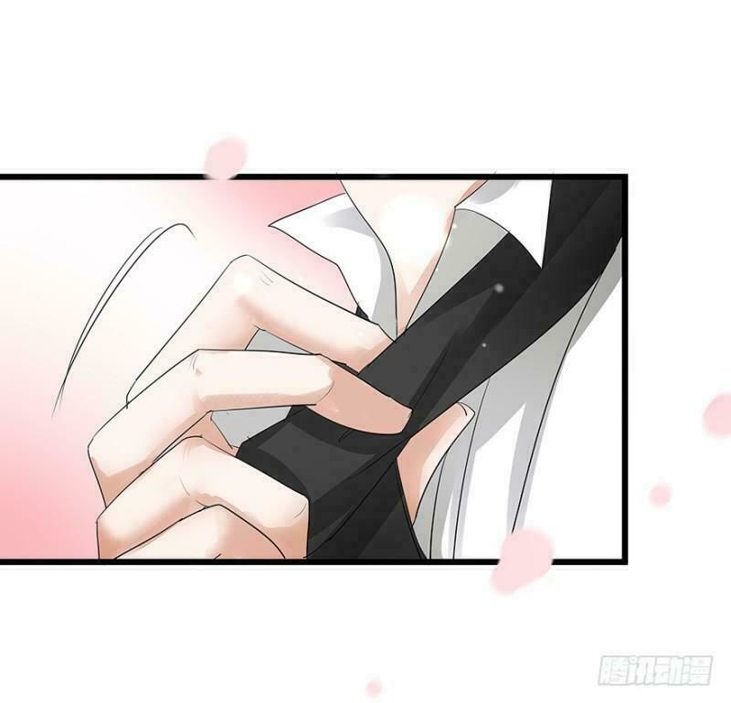 Chào Buổi Sáng, Ức Vạn Manh Thê Chapter 12 - 2