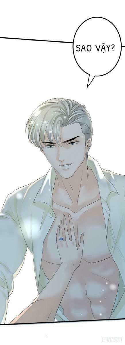 Chào Buổi Sáng, Ức Vạn Manh Thê Chapter 12 - 11