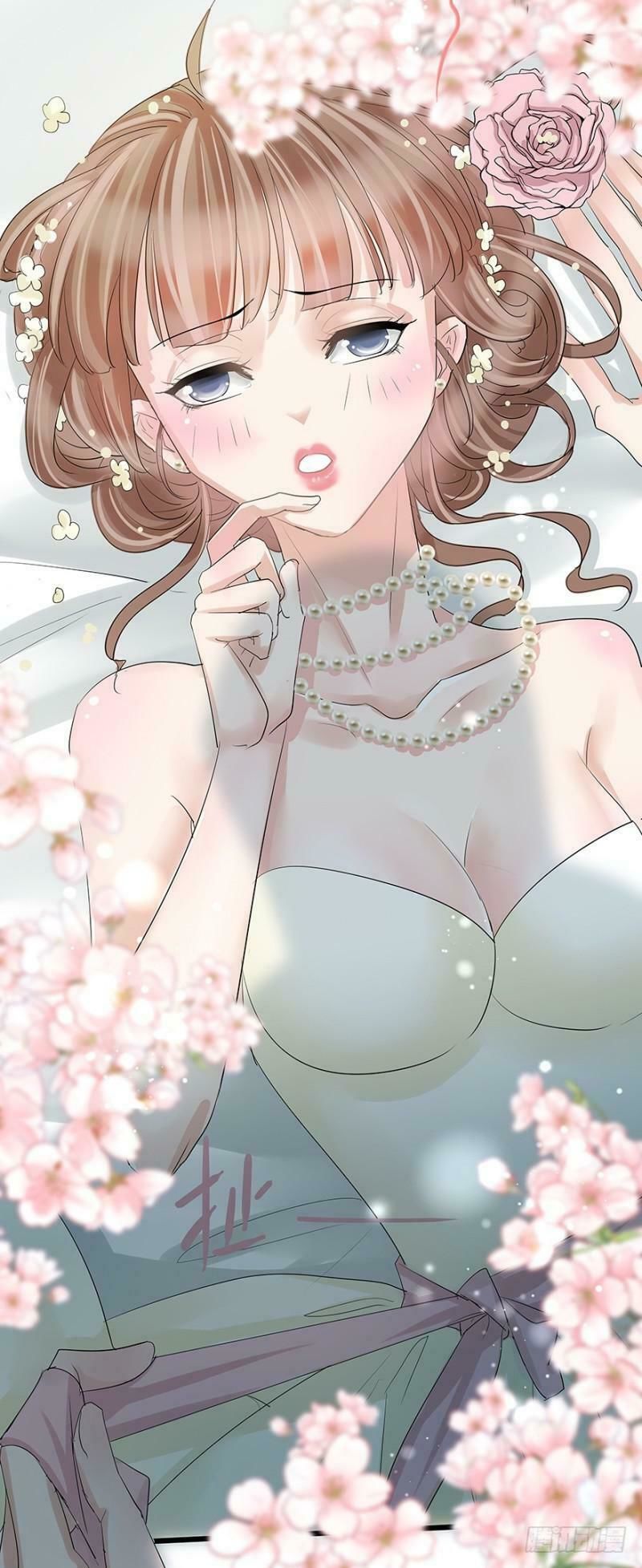 Chào Buổi Sáng, Ức Vạn Manh Thê Chapter 12 - 13