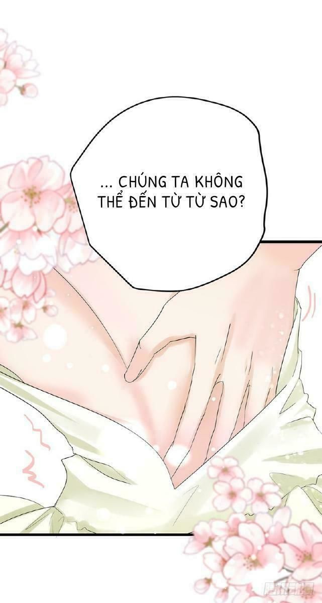 Chào Buổi Sáng, Ức Vạn Manh Thê Chapter 12 - 16