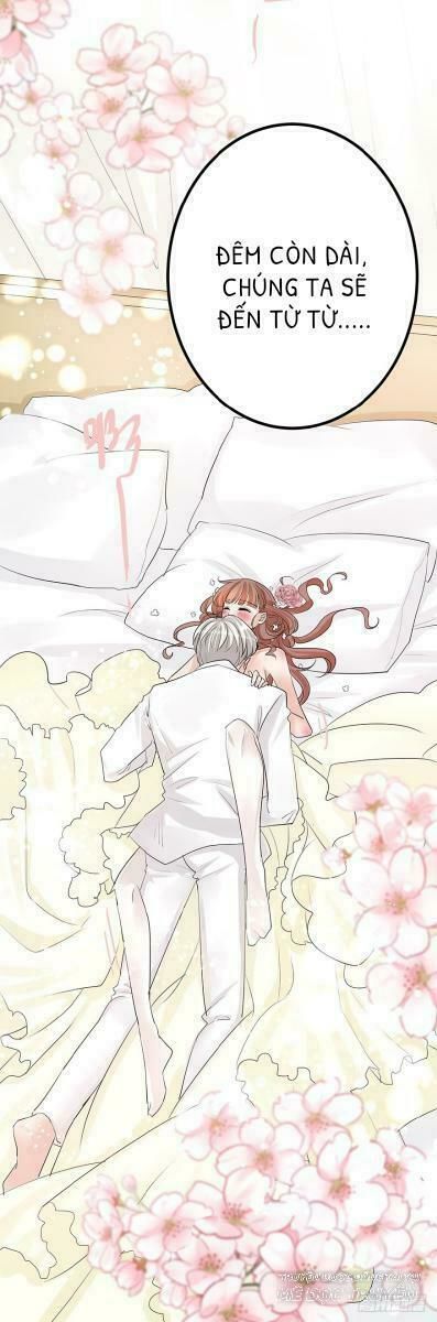 Chào Buổi Sáng, Ức Vạn Manh Thê Chapter 12 - 17