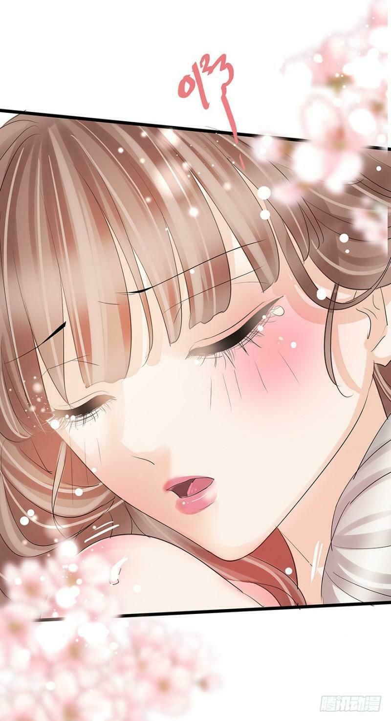 Chào Buổi Sáng, Ức Vạn Manh Thê Chapter 12 - 18