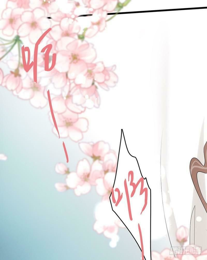 Chào Buổi Sáng, Ức Vạn Manh Thê Chapter 12 - 20