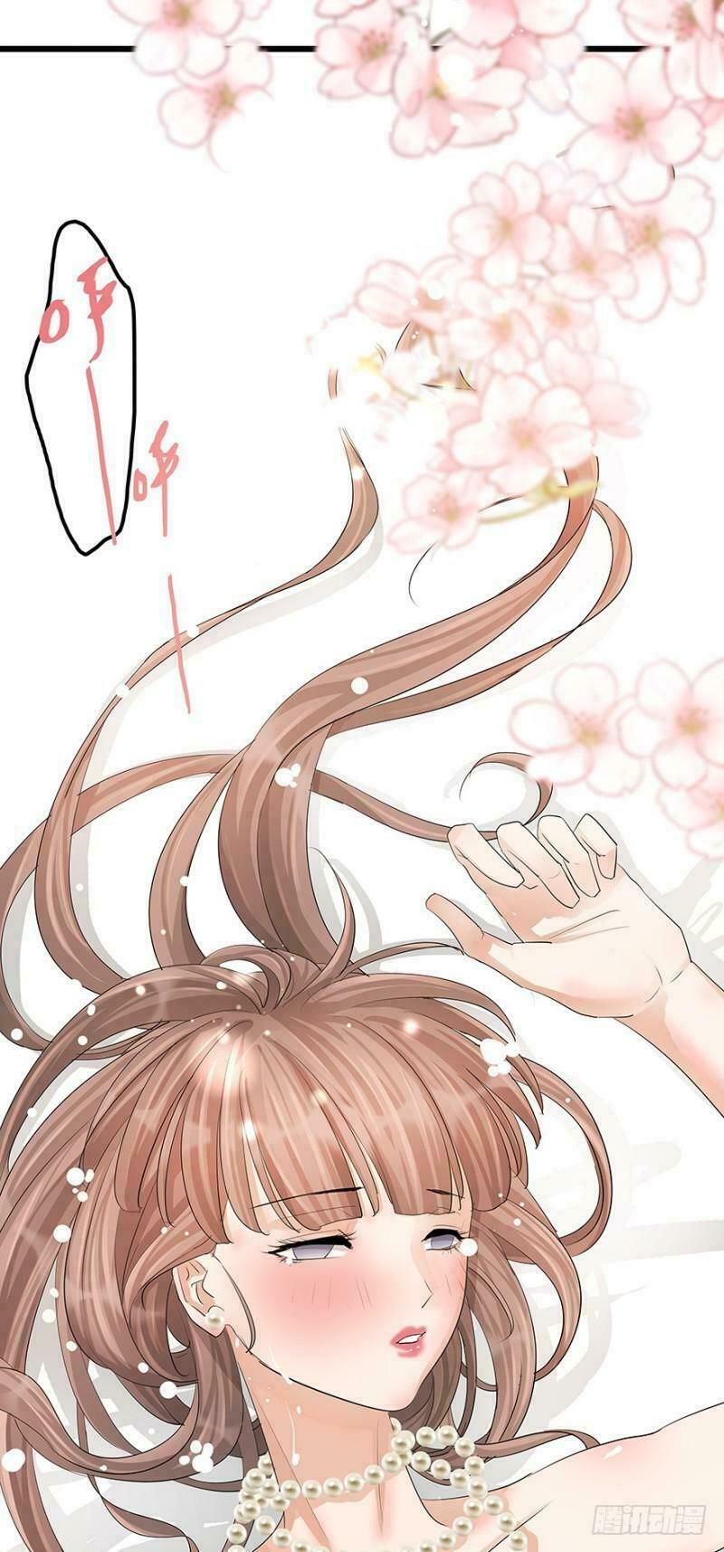 Chào Buổi Sáng, Ức Vạn Manh Thê Chapter 12 - 21