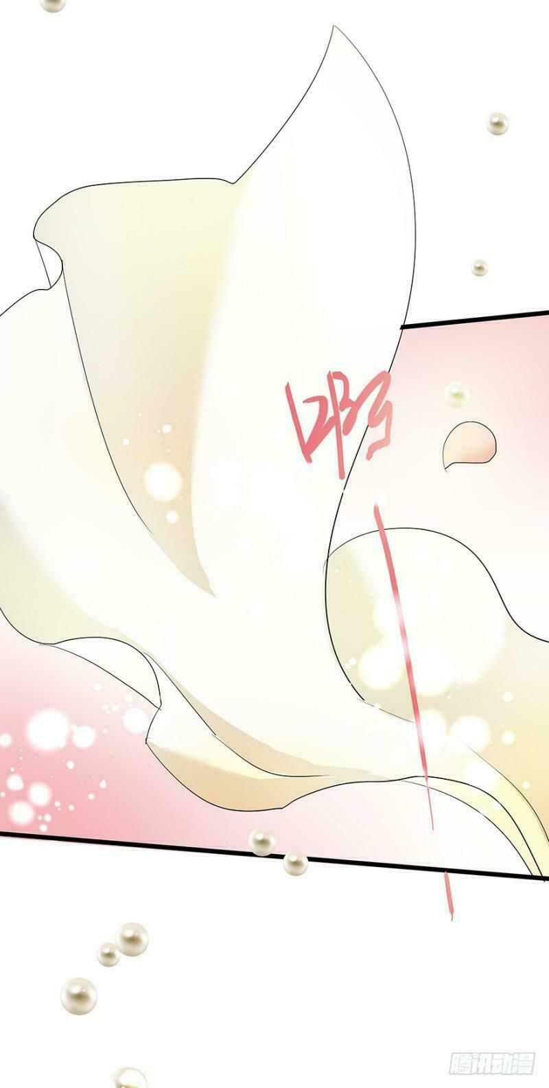 Chào Buổi Sáng, Ức Vạn Manh Thê Chapter 12 - 23